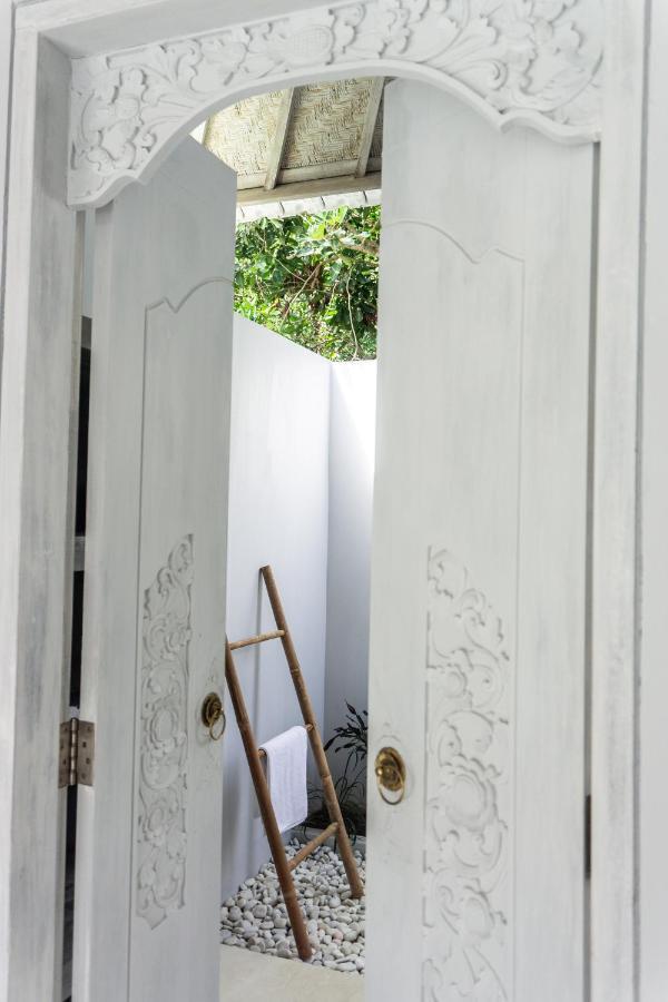 Villa Damgan Julah Extérieur photo